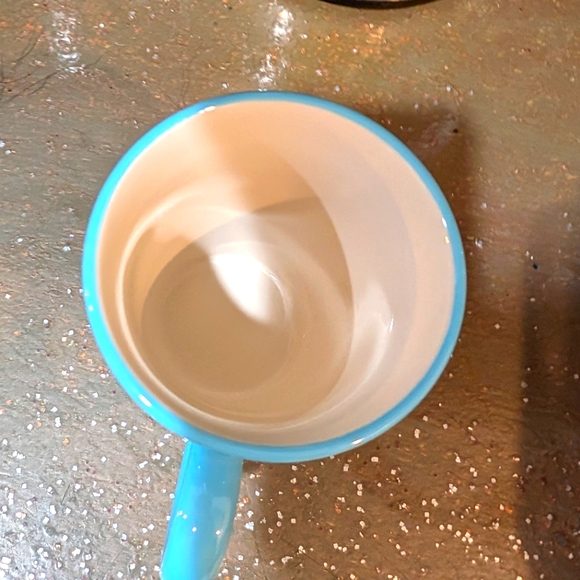 Russ not your average mother mug - Picture 5 of 6